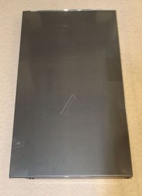 Lg Fridge Door - Add75055820 Door Foam Assembly Home Bar