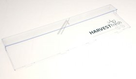 Drawer Front - 5906374600 C00864351 Crisper Flap [Arcelik]