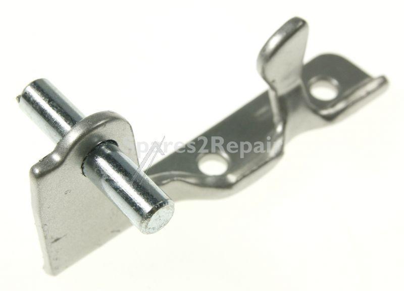 Smeg Door Hinges For Fridges - 931331318 Hinge Central Fd35snf