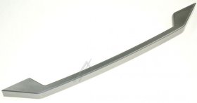Oven Door Handles - 250300072 C00923731 Tutamak-gri-btb1-417-arc546-60x60-barfs [Arcelik]