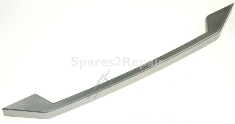 Oven Door Handles - 250300072 C00923731 Tutamak-gri-btb1-417-arc546-60x60-barfs [Arcelik]