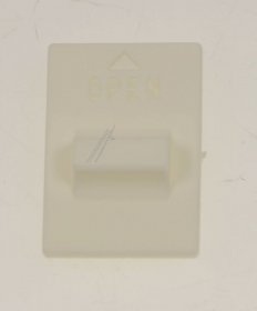 Button - 9188065058 C00911108 Grid Bolt Actuator [Arcelik]