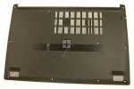 Acer Casing Cover - 60 hvtn7 001 Cover Lower Black