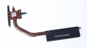 Acer Pc Cooler - 24 hvtn7 002 Heatsink uma