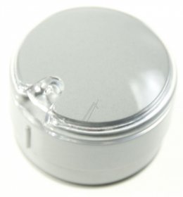 Timer Button - 41041746 Timer-select button [Candy Hoover]