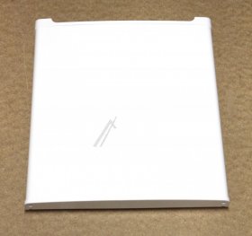 Homa Door - 2100100370 Door