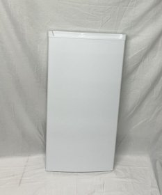 Homa Door - 2100290305 Refrigerator Door