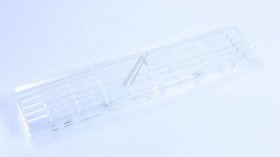 Extractor Fan - 2638038014 Air Vent Grid Front Evaporator [Electrolux Aeg]