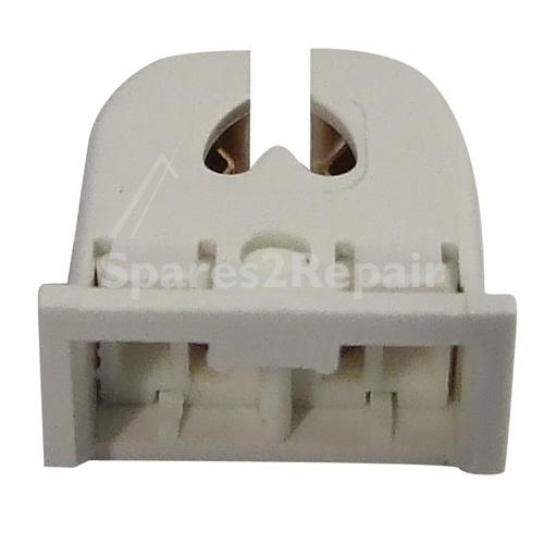 Light Rail - Strip-decor [Bosch Siemens]