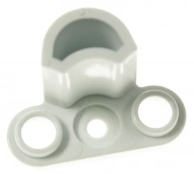 Door Stopper - 12131000029001 Stopper [Midea]