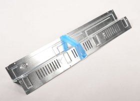 Housing Part - 37033365 Rear Top Panel (new B-in) [Vestel]