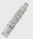 Franke Water Filter - 1995722 133 0195 407 Ric Filtro Acqua Iwd
