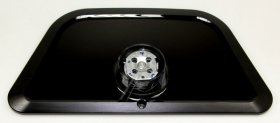 Lg Stand Support - Aan74328808 Base Assembly