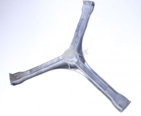 Drum Spider - 12338100000087 Bearing Cross [Midea]