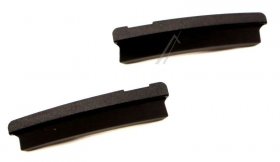 Sony Casing Cover - 503831701 Cover Stand Handle (right) A Mounted On Stand Base