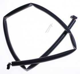 Hisense Gorenje Harness - 281077 Connecting Cable We90