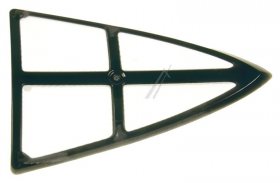 Philips Saeco Other Filters - Cp6758-01 300005335061 Filter Assembly Black