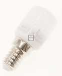 Smeg E14 Led Spot - 824610912 Led Bulb (e14-220-240v)