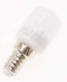 Smeg E14 Led Spot - 824610912 Led Bulb (e14-220-240v)