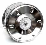 Drum - 12238100006051 Drum [Midea]