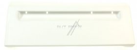 Guide-rail - 4055124459 Mat Slide 508x435 [Electrolux Aeg]
