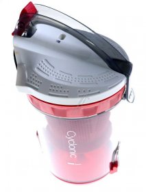 Hisense Gorenje Dust Collector - 672247 Dust Container