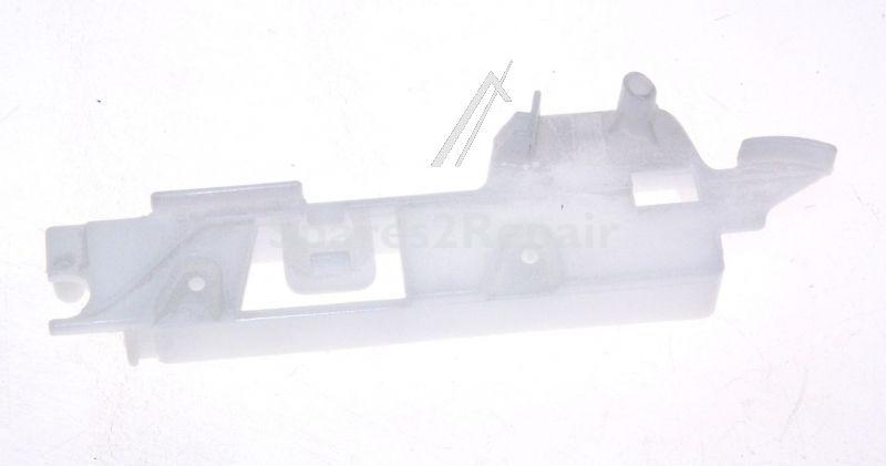 Fixings And Brackets - C00090454 482000027815 Left Cap Reducer [Whirlpool Indesit]