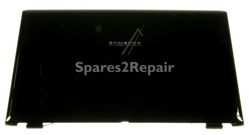 Samsung Housing Part - Ba75-02114a Unit-housing_lcd_back istanbulsesc Assembly