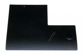 Samsung Housing Part - Ba75-02113a Unit Door Hdd Istanbul Sesc Assembly W120 4*
