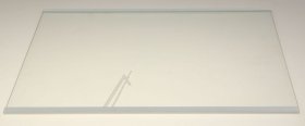 Glass Panel - 12531000014938 Glass Shelf [Midea]
