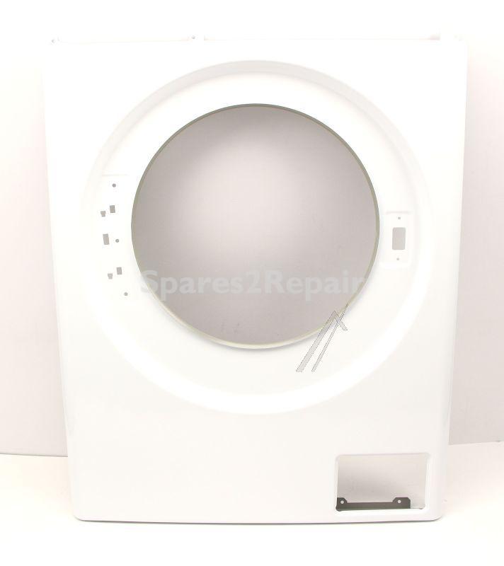 Lg Housing Part - Mck67732665 Cover cabinet