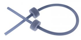 Lg Tube - 5214en4001p Hose Inlet