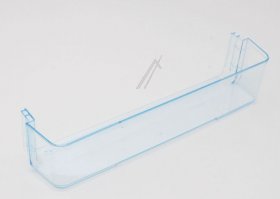 Refrigerator - Freezer Door Shelf - 12131000005649 R Large Tray [Midea]