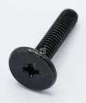Tp Vision Screw - 996592100574 X01g078100002s00tp Screw Stand To Tv