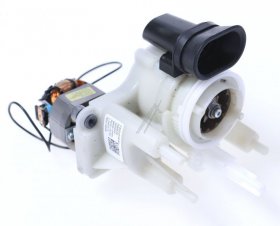 Hisense Gorenje Coffee Grinder - 356752 Coffee Grinder Assembly Ac 230v 50hz