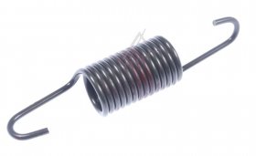 Spring - 10021489 Spring-tank [Bosch Siemens]