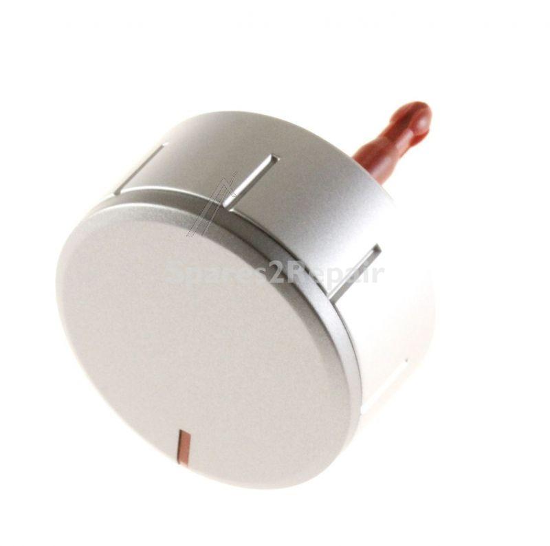 Button - 10016209 Key [Bosch Siemens]