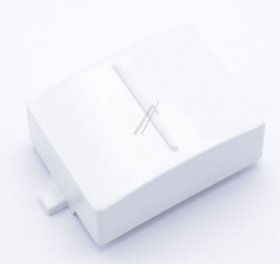 Button - 10016233 Key [Bosch Siemens]