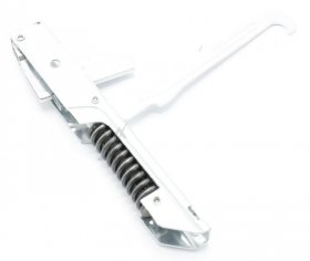 Door Hinges - C00292785 C00292785 Hinge For Oven Door [Whirlpool Indesit]