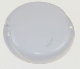 Housing - 80011612 Flange Cover [Candy Hoover]