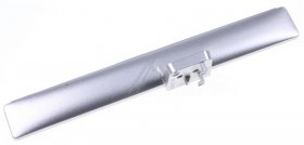 Tp Vision Stand Support - 996592003176 P34t3520yar01cc1bz Edge Stand R (screws Included)