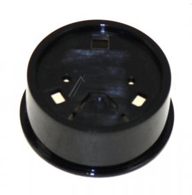 Button - 12170000008828 Dial Knob [Midea]