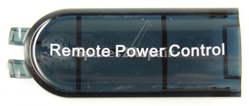 Flap - 11047761 Lid [Bosch Siemens]