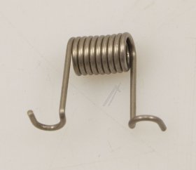 Sealing Materials - C00374540 481201220518 12565502 Spring Chute Dr [Whirlpool Indesit]