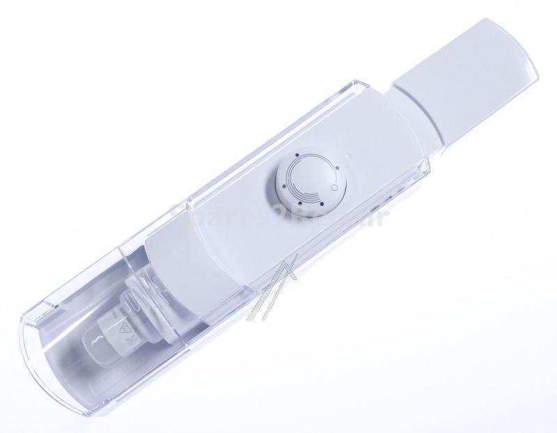 Thermocouple - 00613885 Thermocouple [Bosch Siemens]