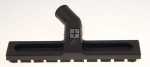 Floor Tool - 12175000014064 Floor Brush [Midea]