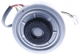 Hisense Gorenje Ventilator Motor - Zwk465a000133 Hk1994762 Fan Motor Dc