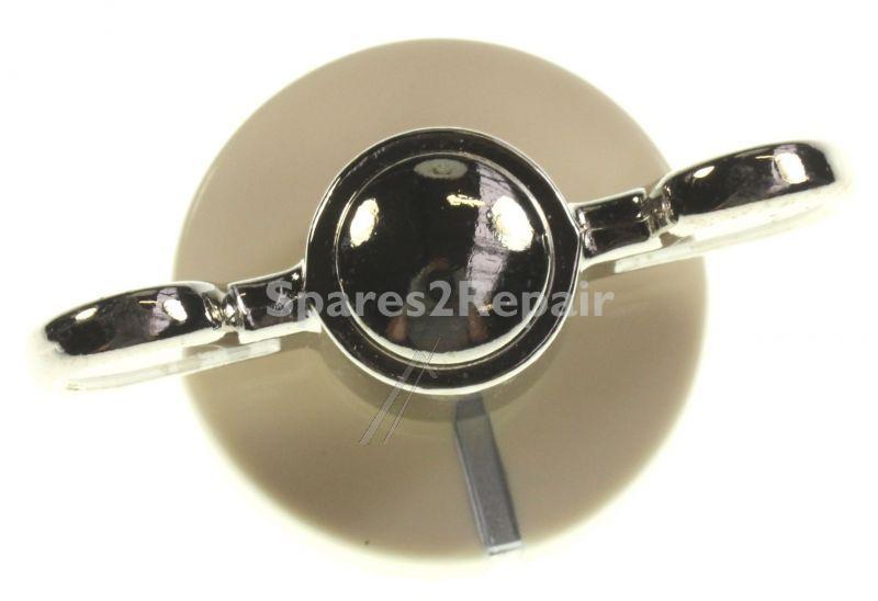 Smeg Control Knobs - 694976209 Knob