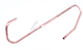 Hose - As00001891 Drain Pipe [Delonghi]