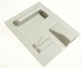 Hisense Gorenje Casing Cover - Hk1822183 Terminal Board Cover